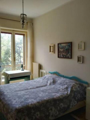 Hotels in Nocera Superiore
